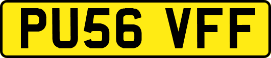 PU56VFF