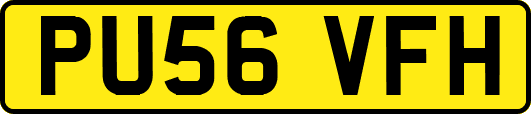 PU56VFH