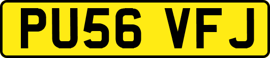 PU56VFJ
