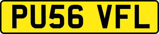 PU56VFL
