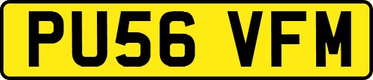 PU56VFM