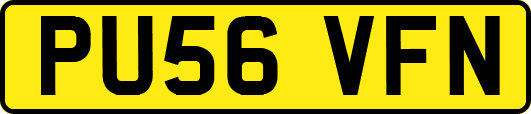 PU56VFN