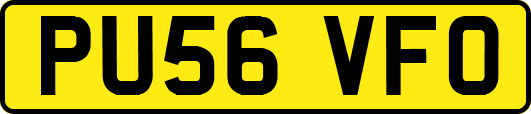 PU56VFO