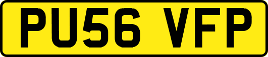 PU56VFP