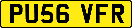 PU56VFR