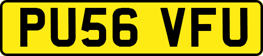 PU56VFU