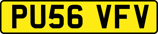 PU56VFV