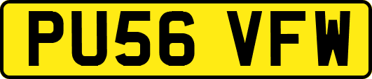 PU56VFW