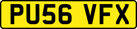 PU56VFX