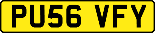 PU56VFY