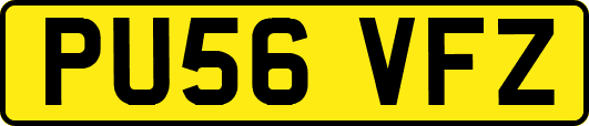 PU56VFZ