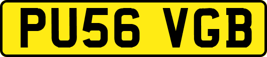 PU56VGB