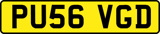 PU56VGD