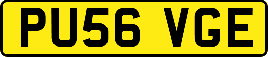 PU56VGE