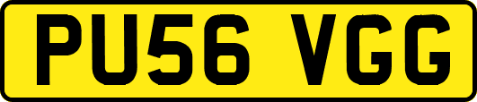 PU56VGG