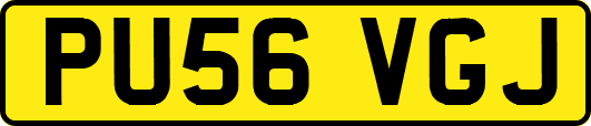 PU56VGJ