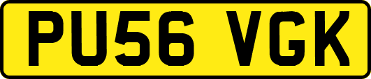 PU56VGK