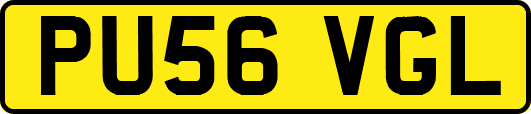 PU56VGL