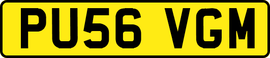 PU56VGM