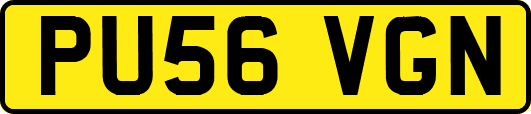PU56VGN