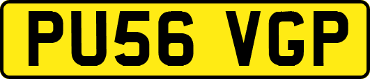 PU56VGP