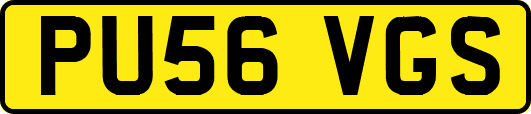PU56VGS