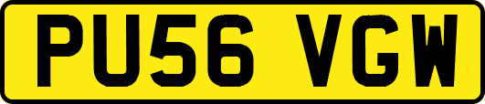 PU56VGW