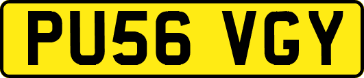 PU56VGY