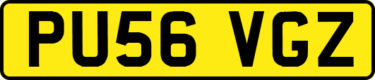 PU56VGZ