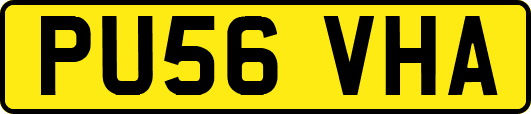 PU56VHA