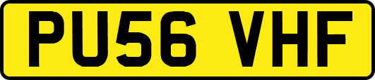 PU56VHF