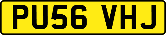 PU56VHJ