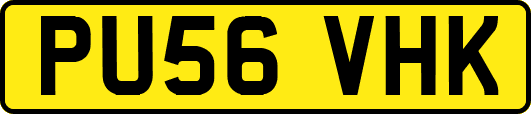 PU56VHK