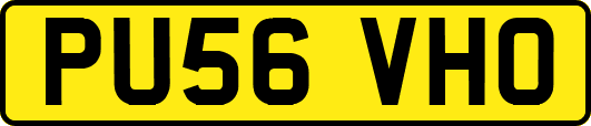 PU56VHO