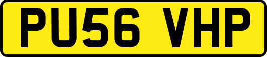 PU56VHP