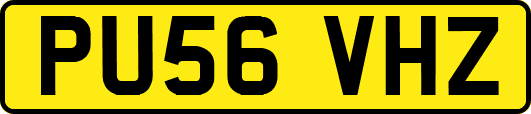 PU56VHZ