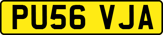 PU56VJA