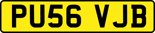 PU56VJB
