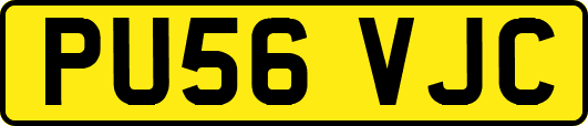 PU56VJC