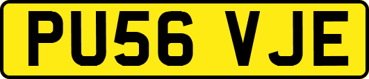 PU56VJE