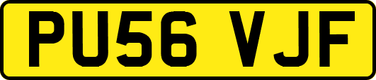 PU56VJF