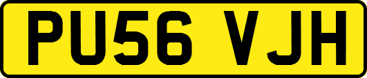 PU56VJH