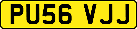 PU56VJJ