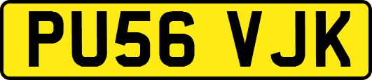 PU56VJK