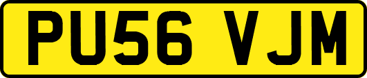 PU56VJM