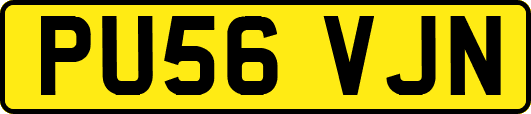 PU56VJN