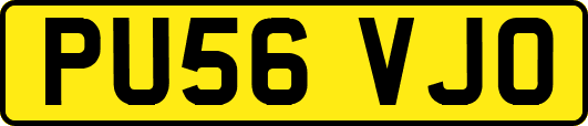 PU56VJO
