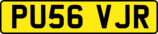 PU56VJR