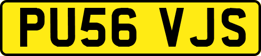 PU56VJS