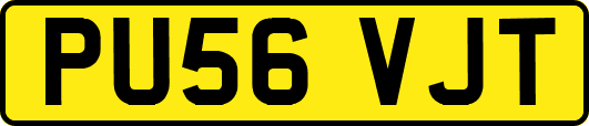 PU56VJT